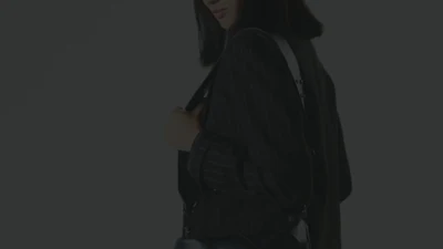Elevate Your Everyday Style